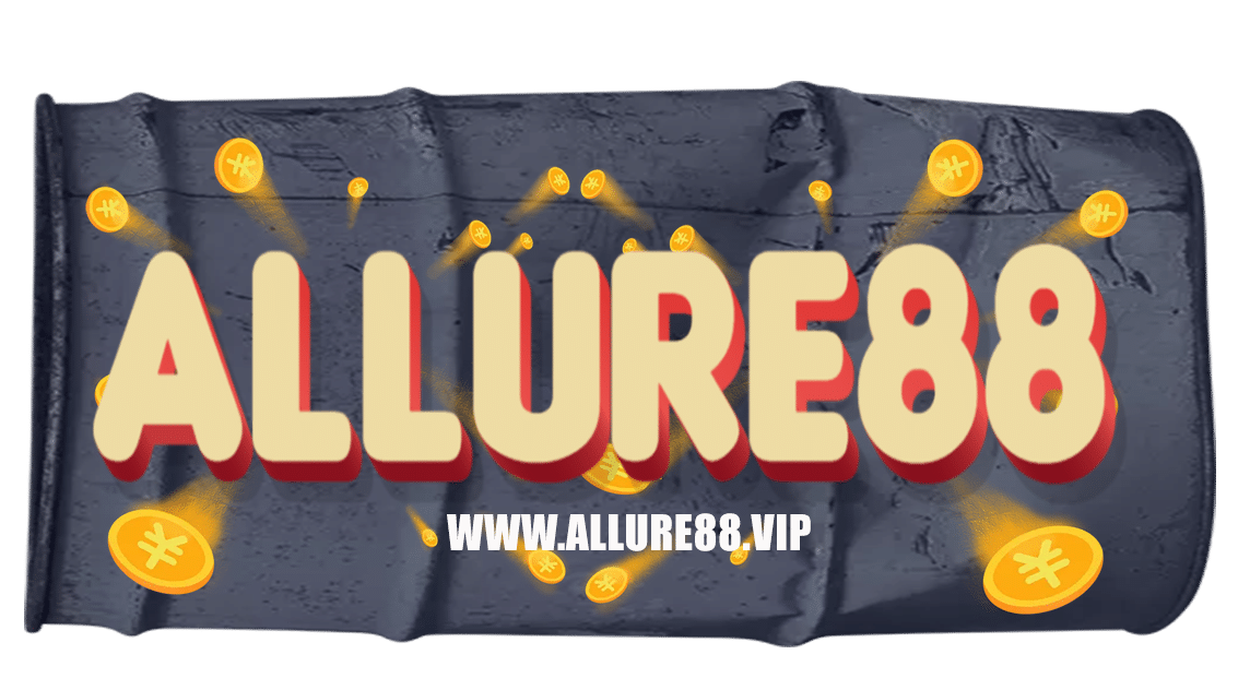 allure88
