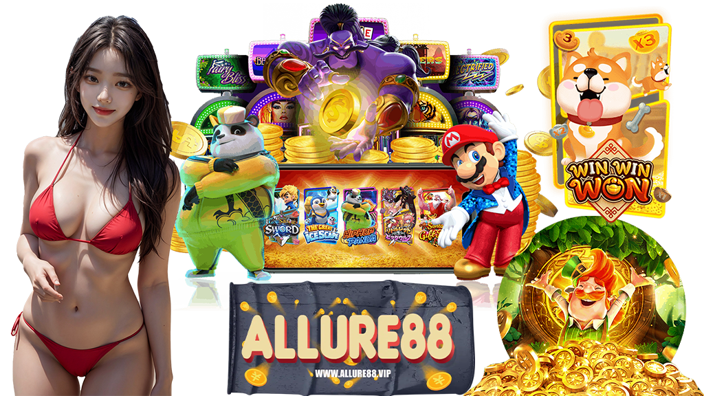 allure88-slot